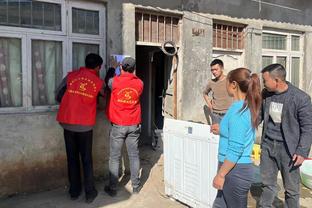 阿根廷国家队驰援甘肃青海受灾地区，捐赠防寒物资